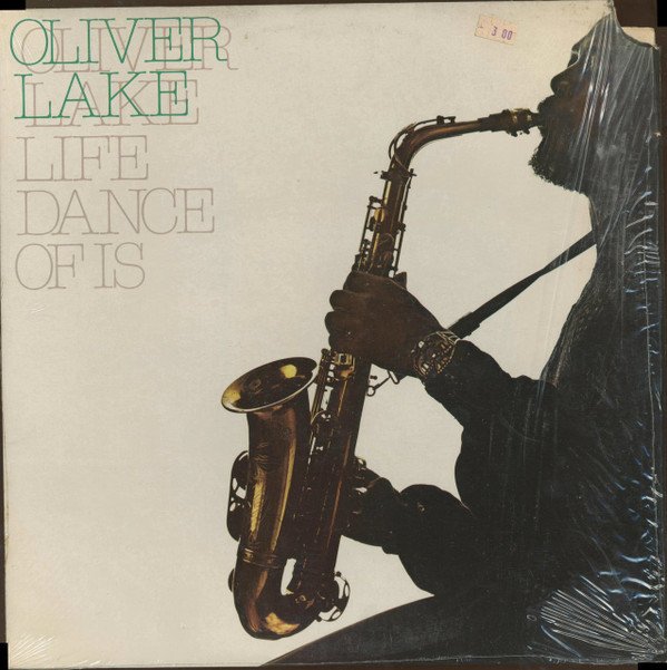Oliver Lake-0