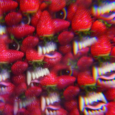 Thee Oh Sees-0