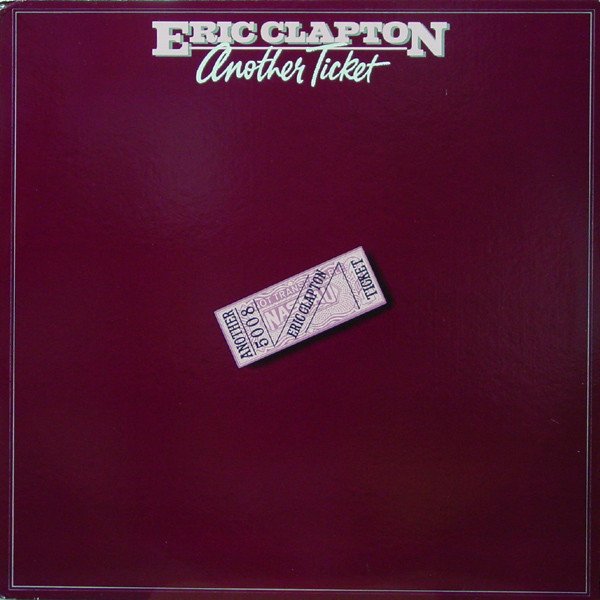 Eric Clapton-0