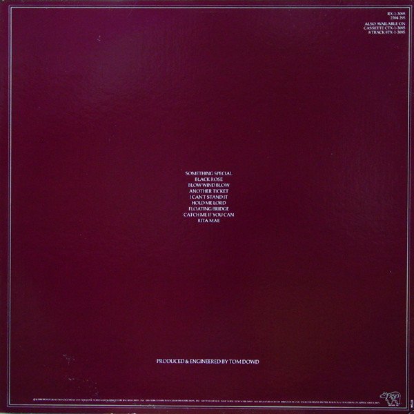 Eric Clapton-1