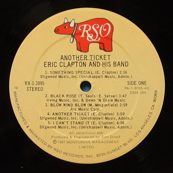 Eric Clapton-2