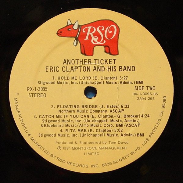 Eric Clapton-3