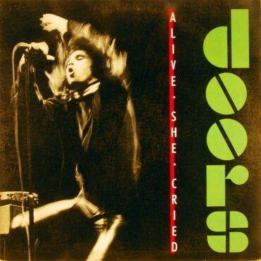 The Doors-0