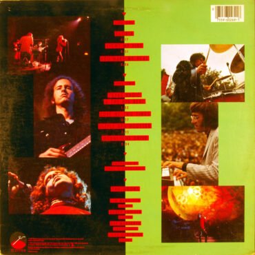 The Doors-1