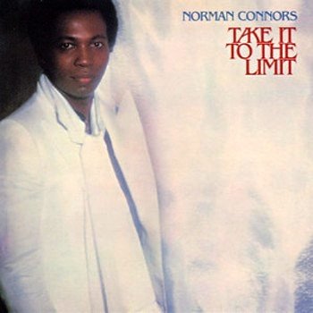 Norman Connors-0