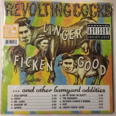 Revolting Cocks-0