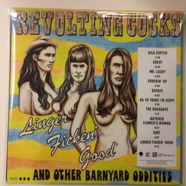 Revolting Cocks-1