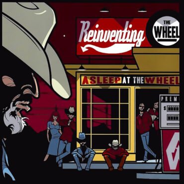 Asleep At The Wheel-0
