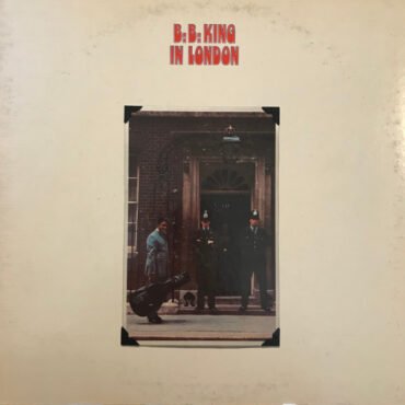B.B. King-0