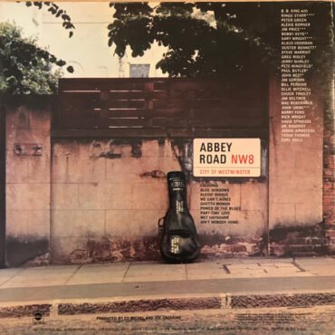 B.B. King-1