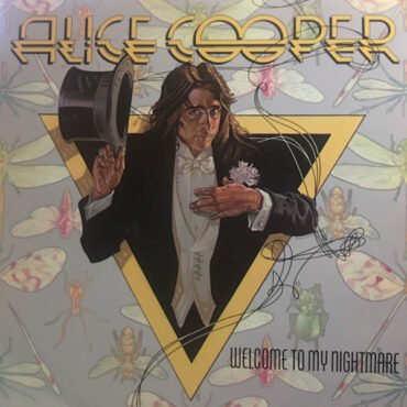 Alice Cooper (2)-0