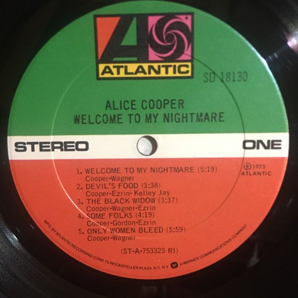 Alice Cooper (2)-2