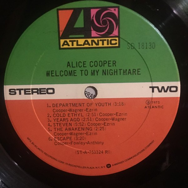 Alice Cooper (2)-3
