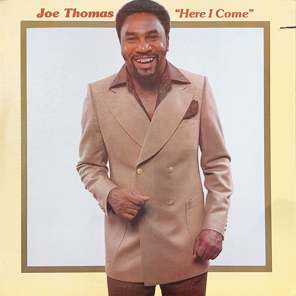 Joe Thomas-0