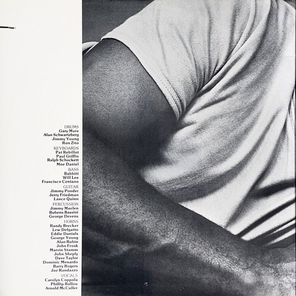 Joe Thomas-1