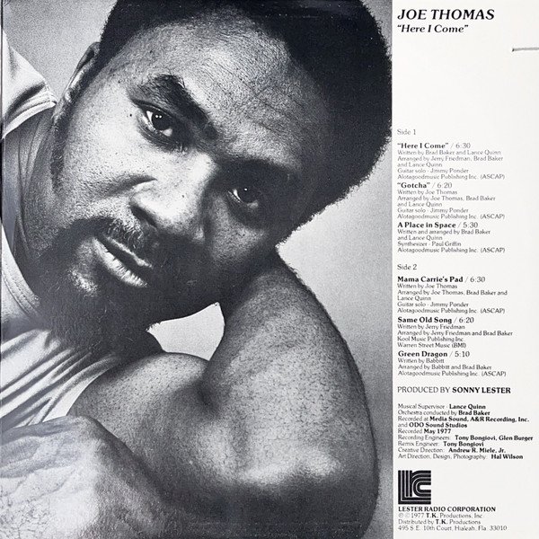 Joe Thomas-2