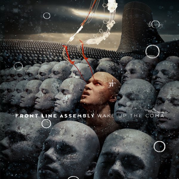 Front Line Assembly-0