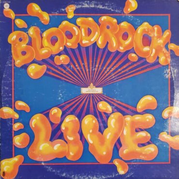 Bloodrock-0