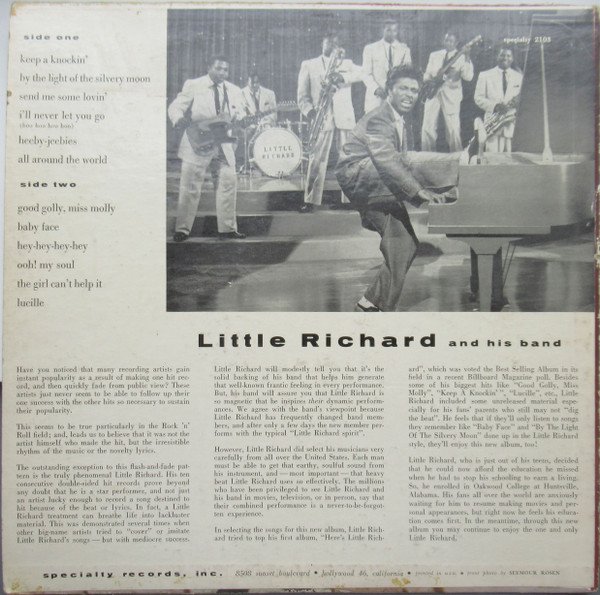 Little Richard-1