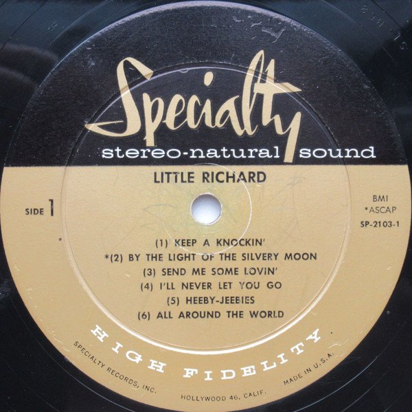 Little Richard-2