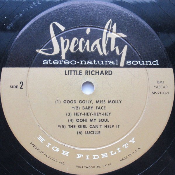 Little Richard-3