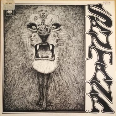 Santana-0