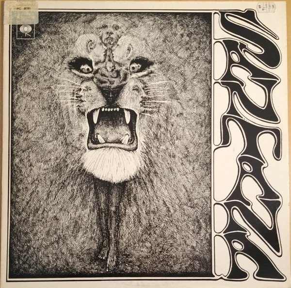 Santana-0