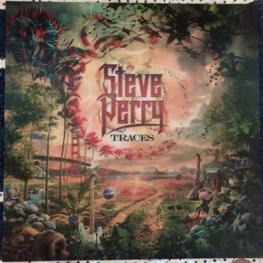 Steve Perry-0