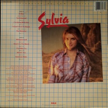 Sylvia (7)-1