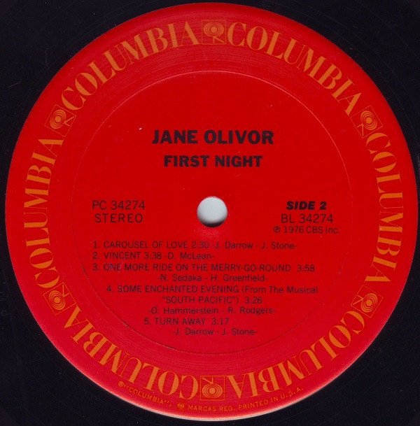 Jane Olivor-3