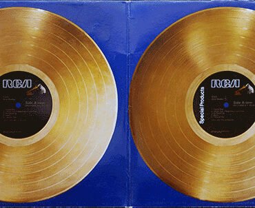 Elvis Presley-1