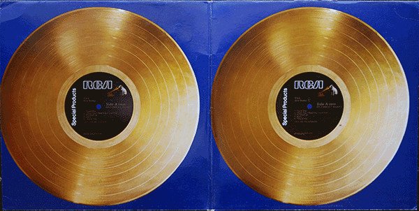 Elvis Presley-1