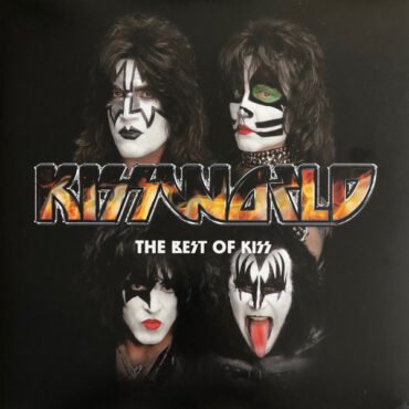 Kiss-0