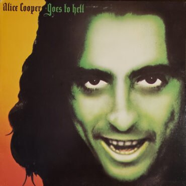 Alice Cooper (2)-0