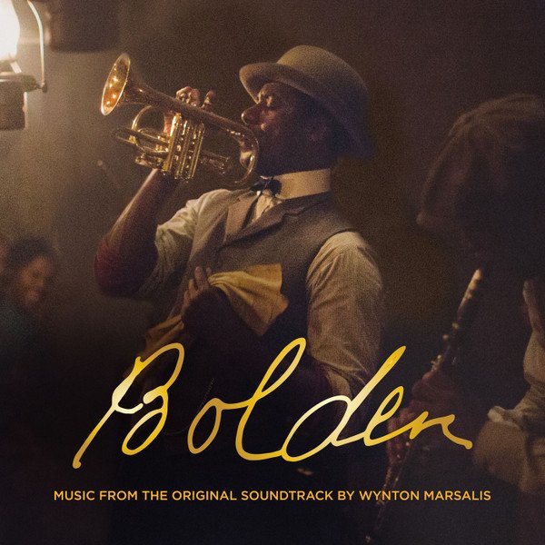 Wynton Marsalis-0