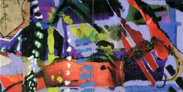 Transmission Trio-1