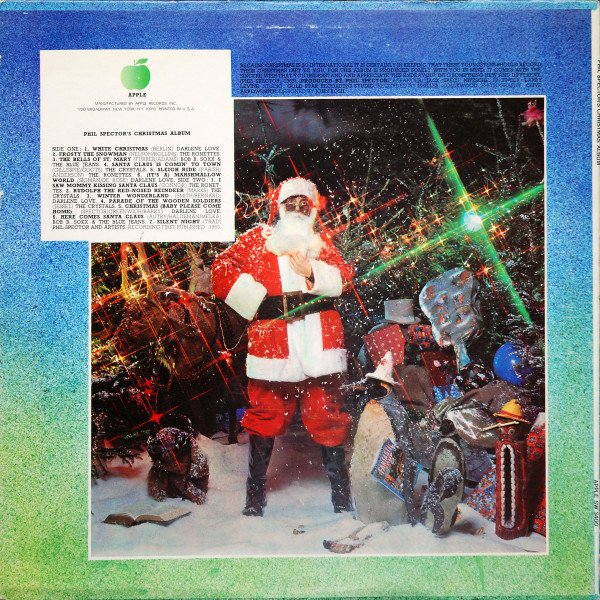 Various-1