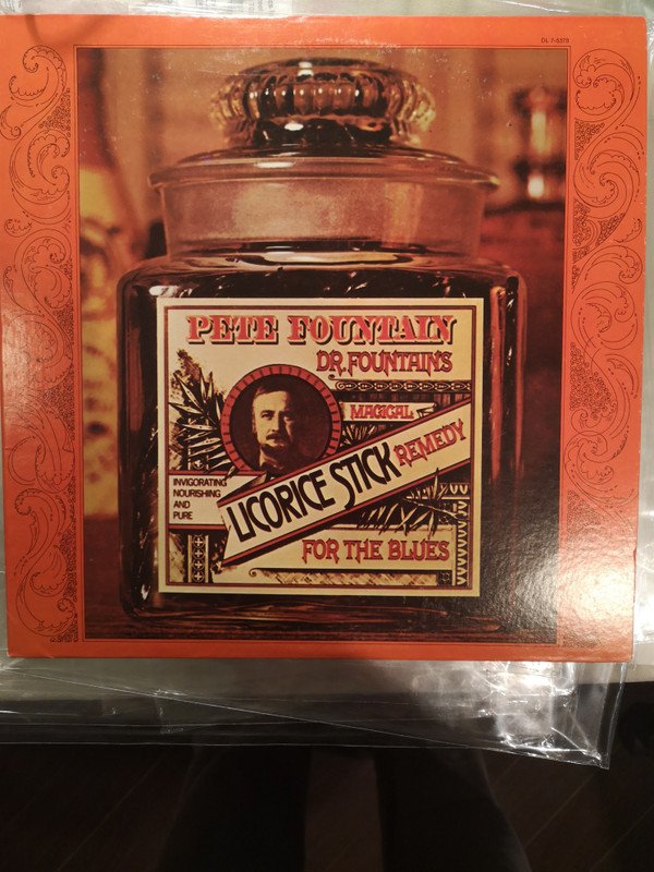 Pete Fountain-0
