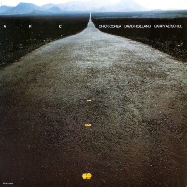 Chick Corea / David Holland* / Barry Altschul-0