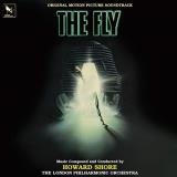 Howard Shore-0