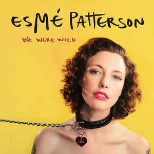 Esme Patterson-0