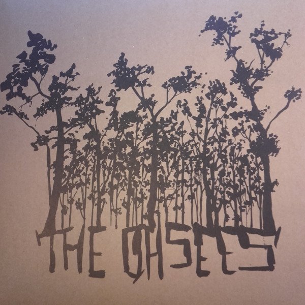 The OhSees*-0