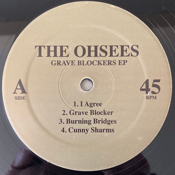 The OhSees*-3