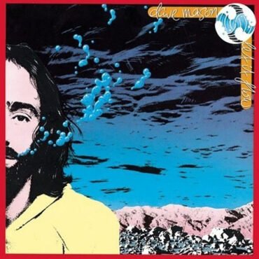 Dave Mason-0