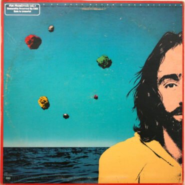 Dave Mason-1