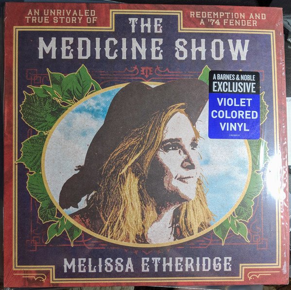 Melissa Etheridge-0
