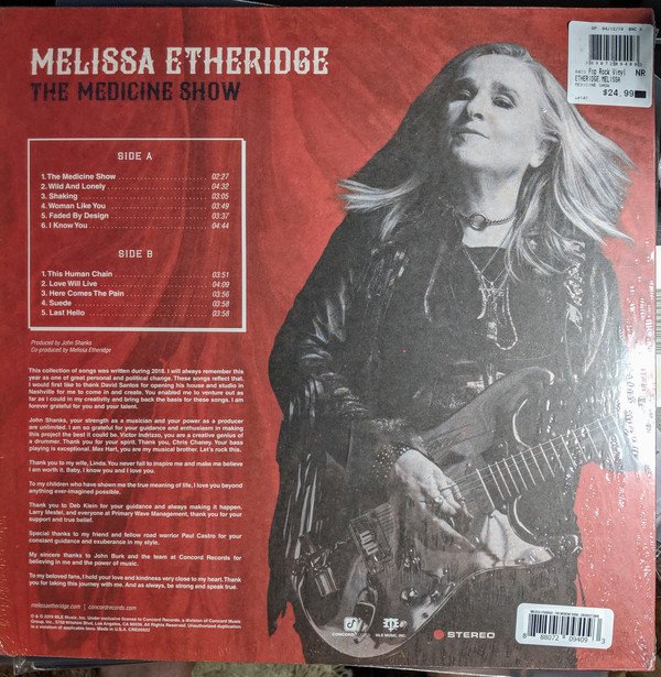 Melissa Etheridge-1