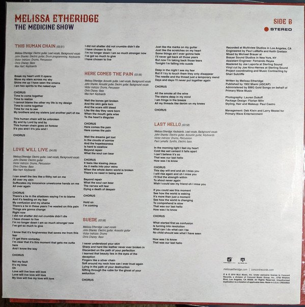 Melissa Etheridge-3