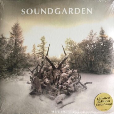 Soundgarden-0