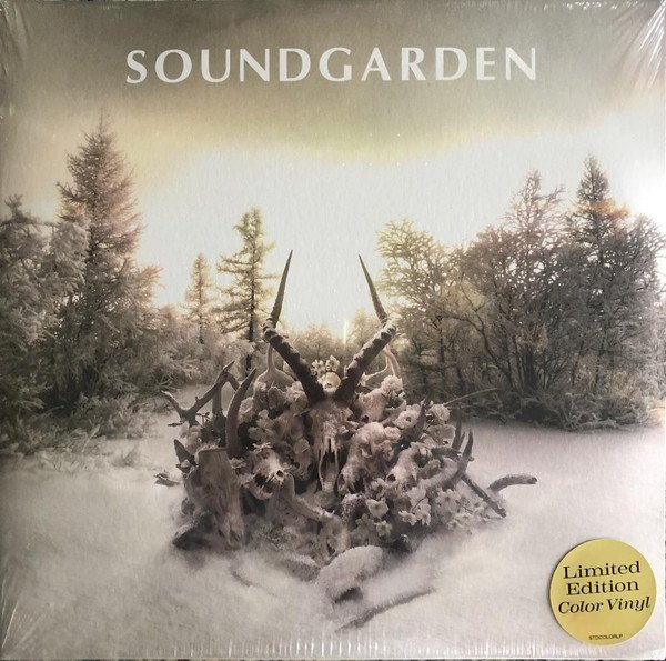 Soundgarden-0